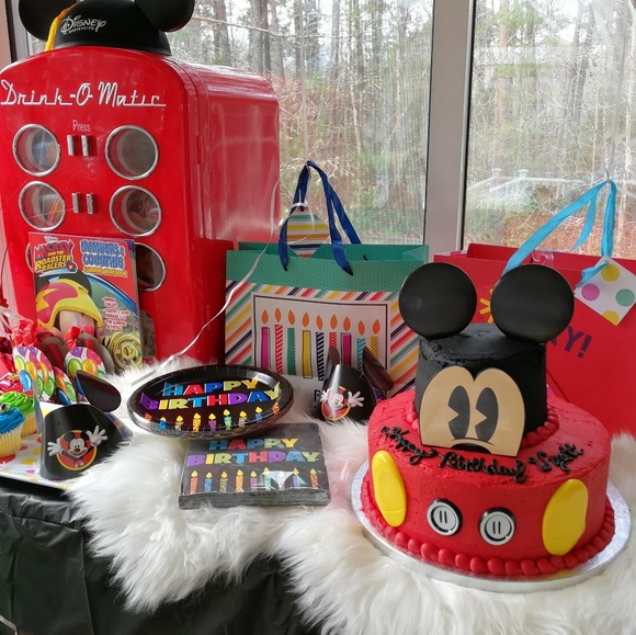 🦋 Meet your Posher, Amy - Picture 6 of 6